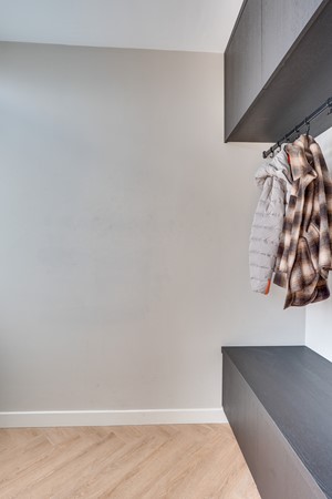 Medium property photo - Raadhuisplein 16, 5691 AM Son